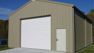 Garage Door Openers at Lazy Lane Estates, Florida